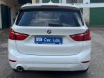 bmw-serie-2-2021-diesel-1496cc