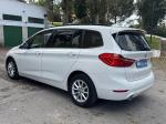 bmw-serie-2-2021-diesel-1496cc