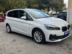 bmw-serie-2-2021-diesel-1496cc