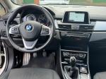 bmw-serie-2-2021-diesel-1496cc