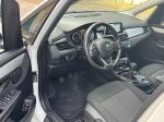 bmw-serie-2-2021-diesel-1496cc