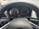 bmw-serie-2-2021-diesel-1496cc