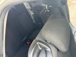 bmw-serie-2-2021-diesel-1496cc