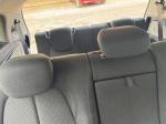 bmw-serie-2-2021-diesel-1496cc