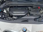 bmw-serie-2-2021-diesel-1496cc