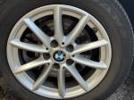 bmw-serie-2-2021-diesel-1496cc