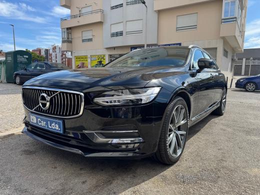 volvo-v90-2017-diesel-1969cc