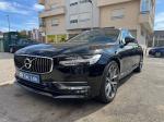volvo-v90-2017-diesel-1969cc
