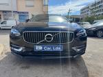 volvo-v90-2017-diesel-1969cc