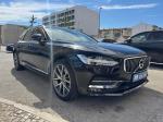 volvo-v90-2017-diesel-1969cc