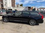 volvo-v90-2017-diesel-1969cc