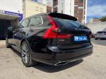 volvo-v90-2017-diesel-1969cc