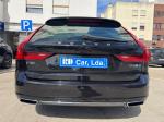 volvo-v90-2017-diesel-1969cc
