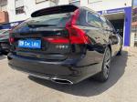 volvo-v90-2017-diesel-1969cc