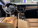 volvo-v90-2017-diesel-1969cc