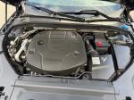 volvo-v90-2017-diesel-1969cc