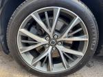 volvo-v90-2017-diesel-1969cc