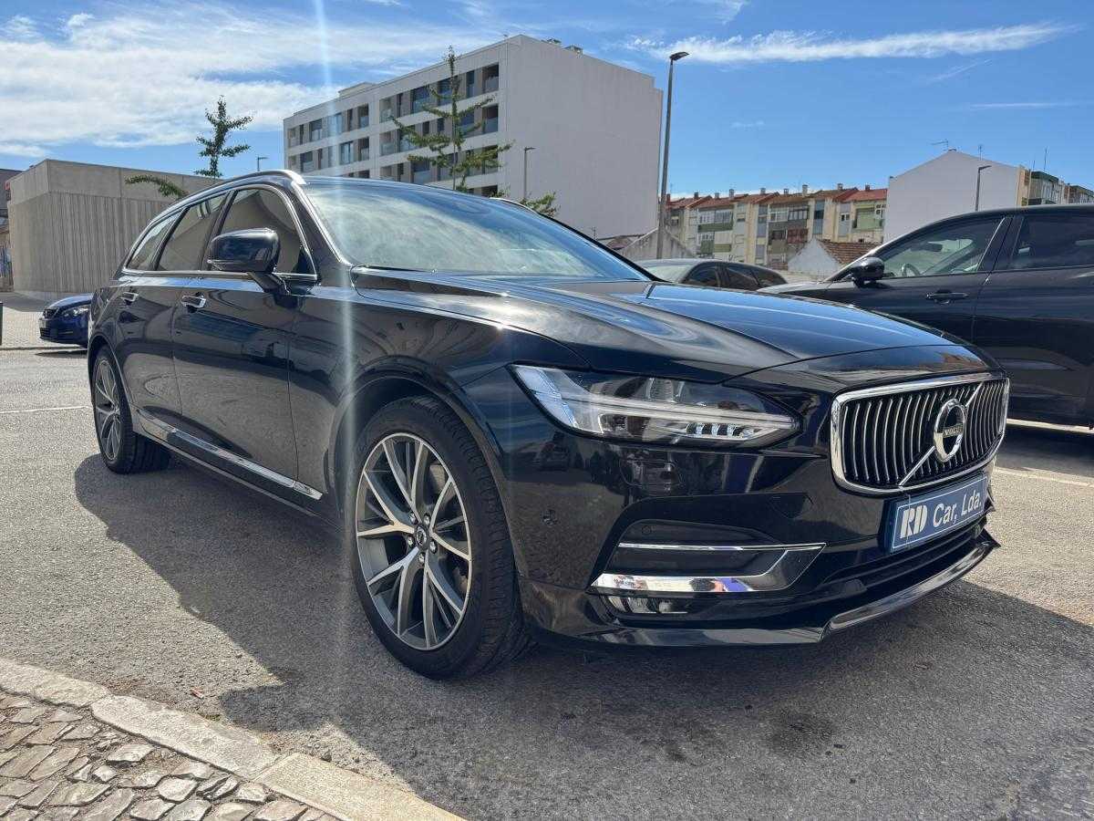 volvo-v90-2017-diesel-1969cc
