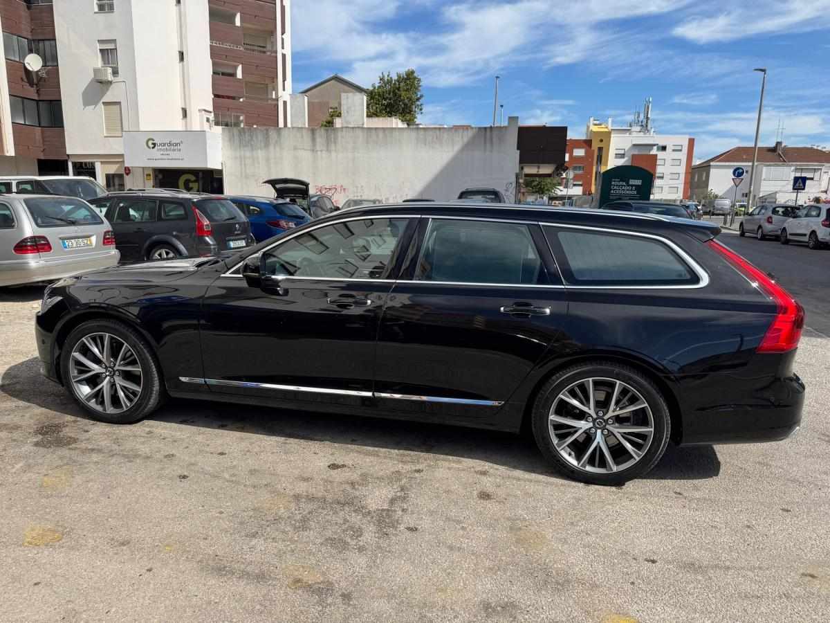 volvo-v90-2017-diesel-1969cc