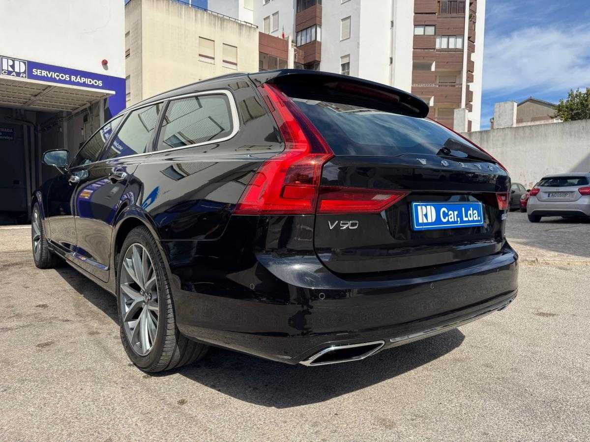 volvo-v90-2017-diesel-1969cc
