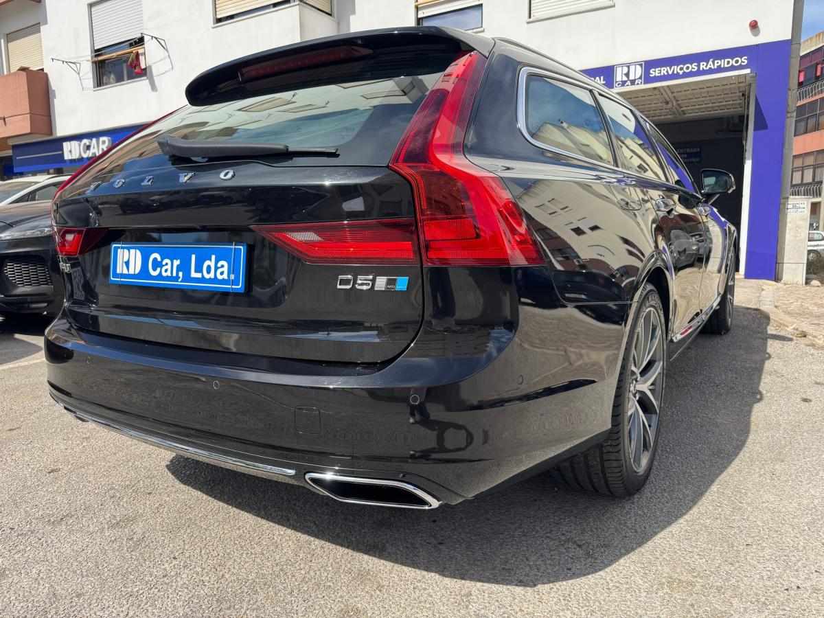 volvo-v90-2017-diesel-1969cc