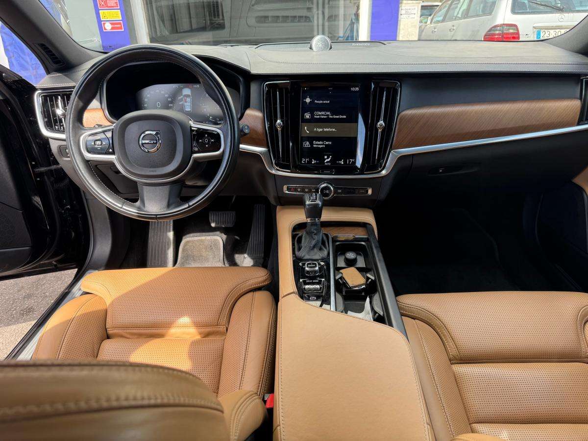 volvo-v90-2017-diesel-1969cc