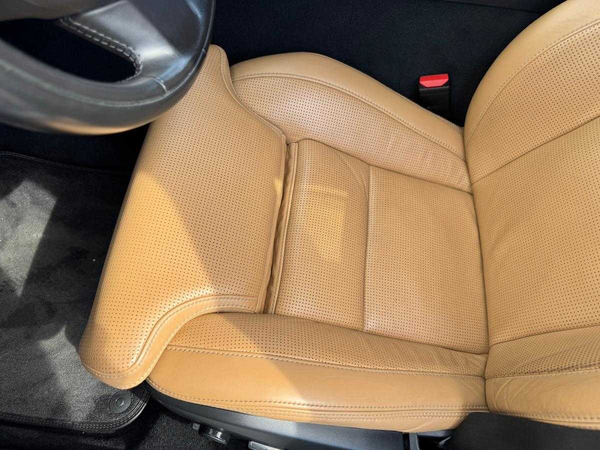 volvo-v90-2017-diesel-1969cc