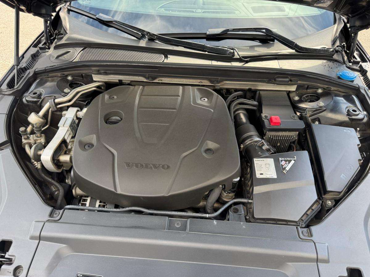 volvo-v90-2017-diesel-1969cc