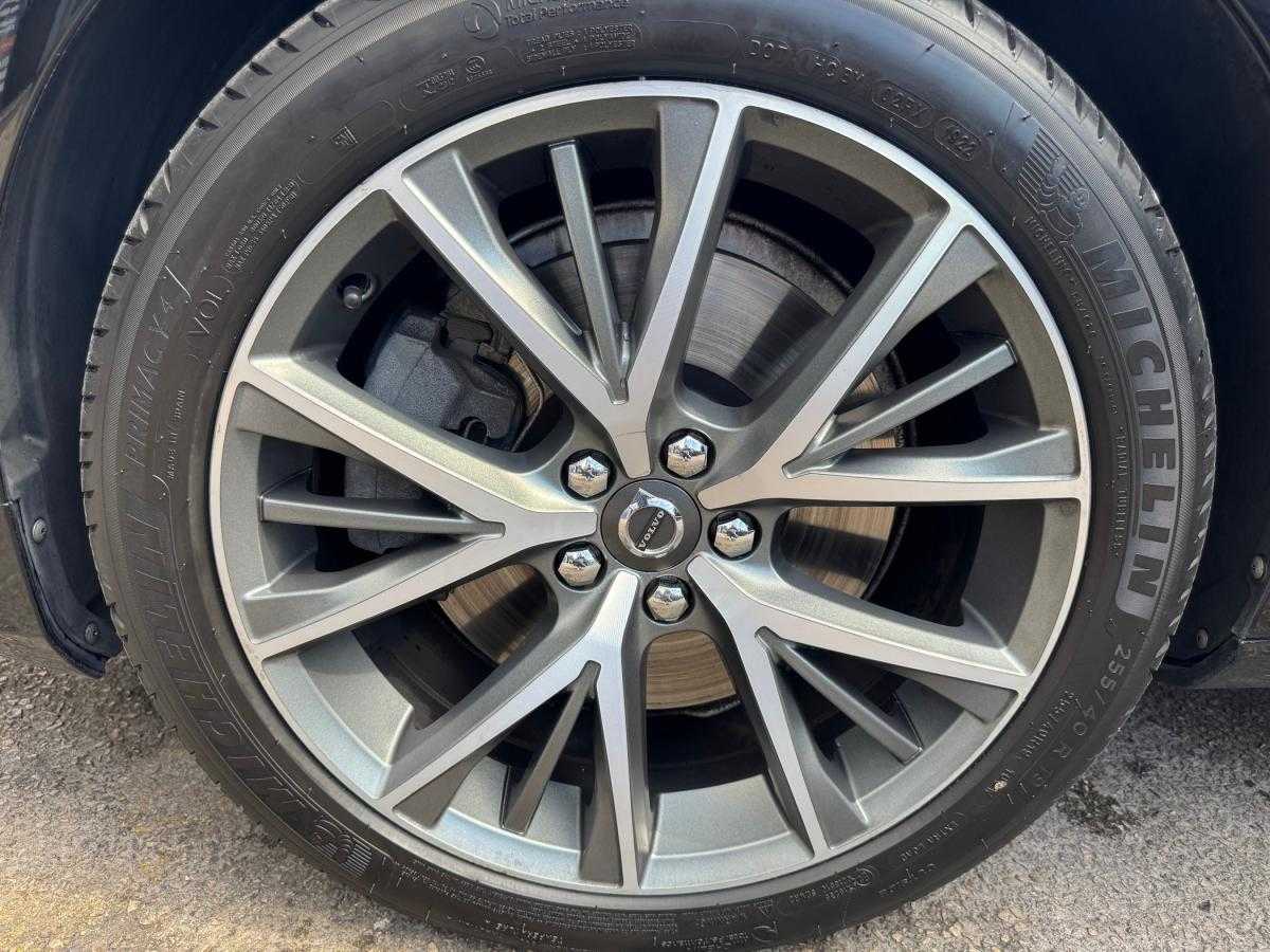 volvo-v90-2017-diesel-1969cc