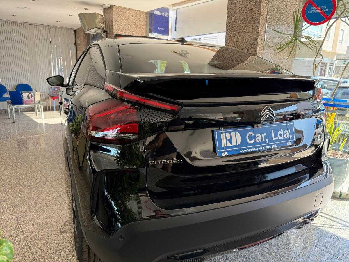 citroen-c4-2022-eletrico-267cc