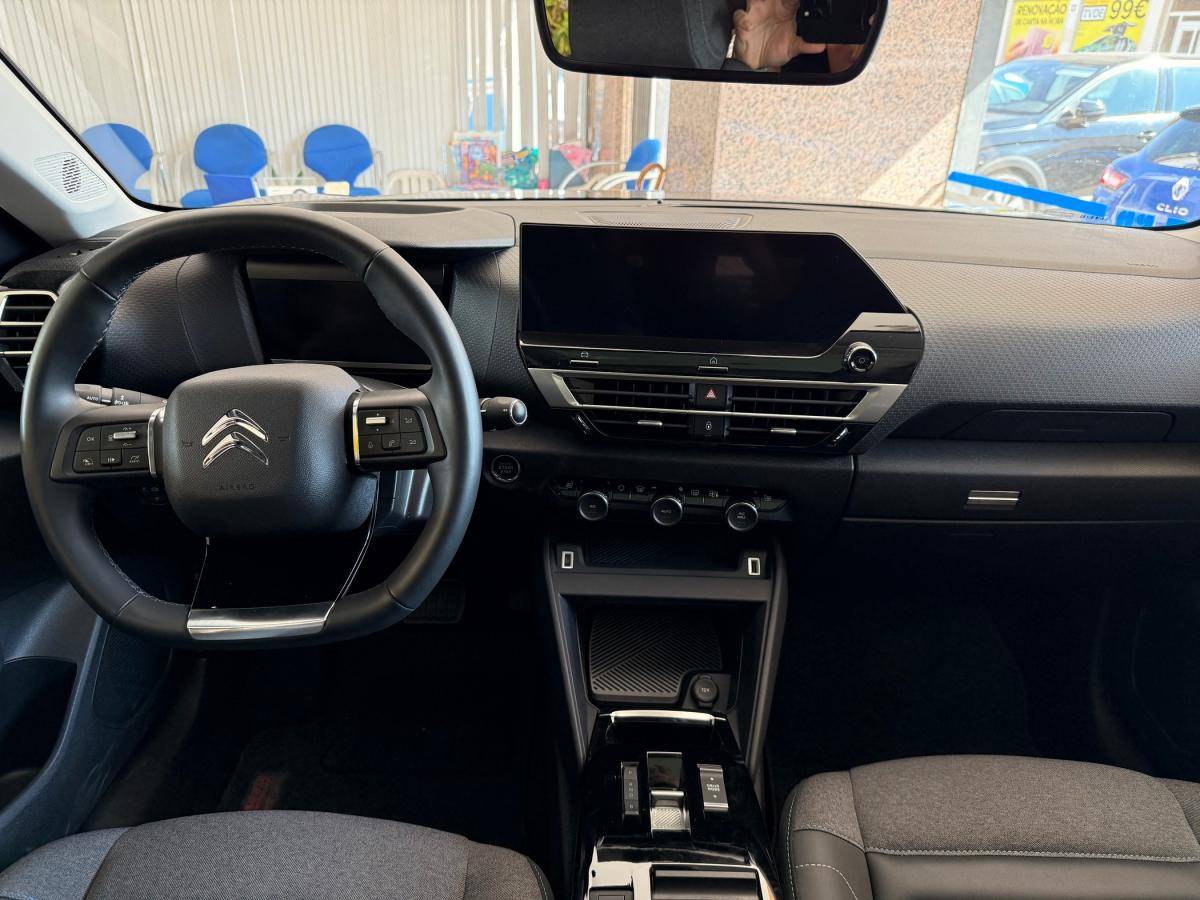citroen-c4-2022-eletrico-267cc
