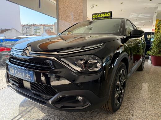 citroen-c4-2022-eletrico-267cc