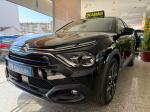 citroen-c4-2022-eletrico-267cc
