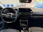 citroen-c4-2022-eletrico-267cc
