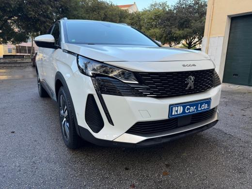 peugeot-5008-2021-gpl-1199cc