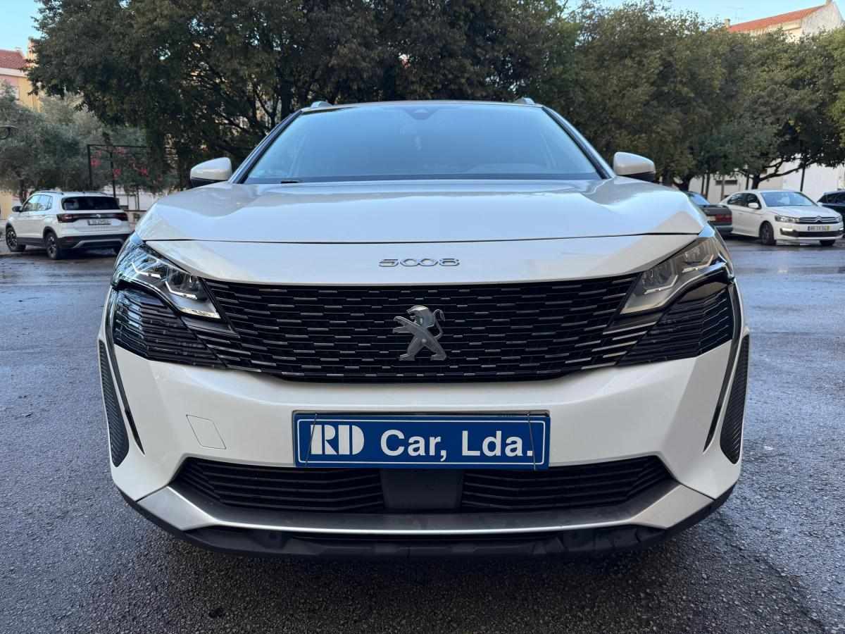 peugeot-5008-2021-gpl-1199cc