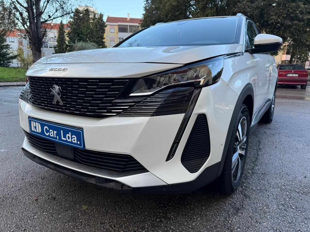 peugeot-5008-2021-gpl-1199cc