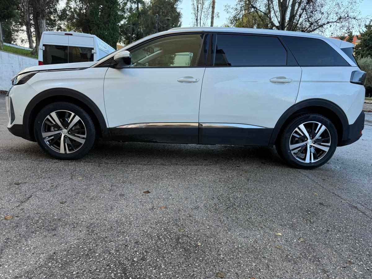 peugeot-5008-2021-gpl-1199cc