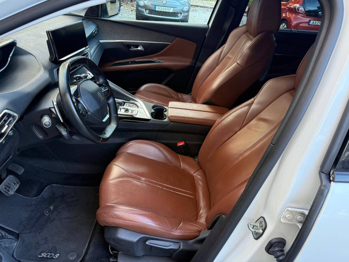 peugeot-5008-2021-gpl-1199cc