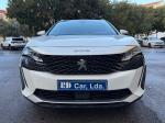 peugeot-5008-2021-gpl-1199cc