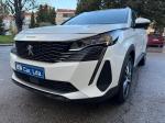 peugeot-5008-2021-gpl-1199cc