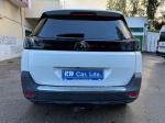 peugeot-5008-2021-gpl-1199cc