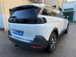 peugeot-5008-2021-gpl-1199cc