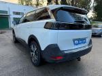peugeot-5008-2021-gpl-1199cc