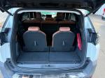 peugeot-5008-2021-gpl-1199cc