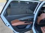 peugeot-5008-2021-gpl-1199cc