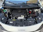 peugeot-5008-2021-gpl-1199cc