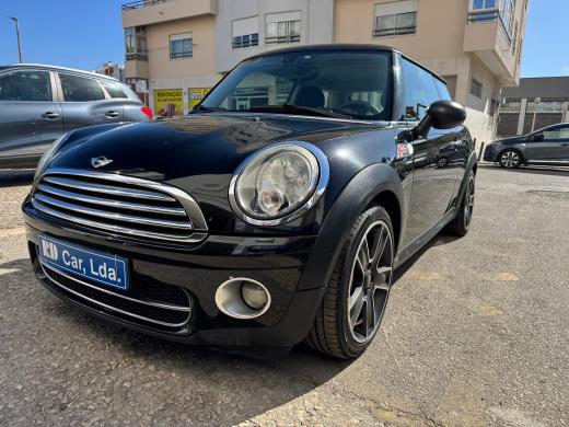 mini-one-2010-diesel-1560cc