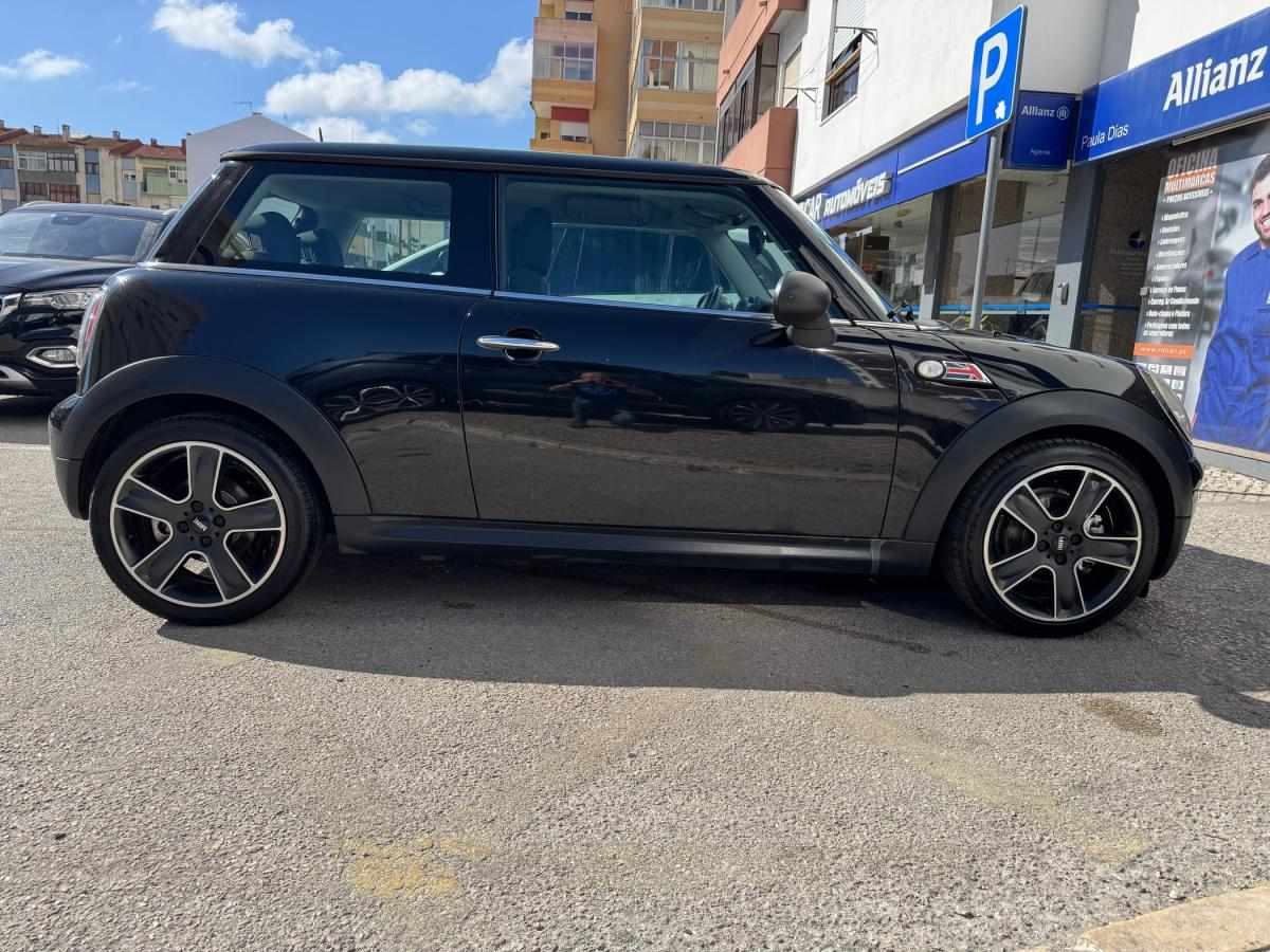 mini-one-2010-diesel-1560cc
