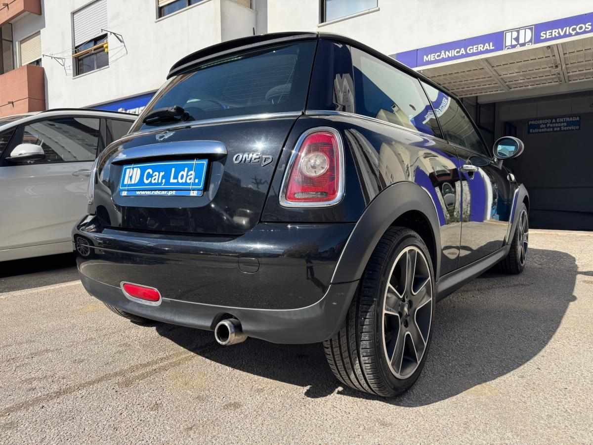 mini-one-2010-diesel-1560cc